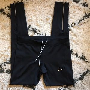 Nike Running Leggings